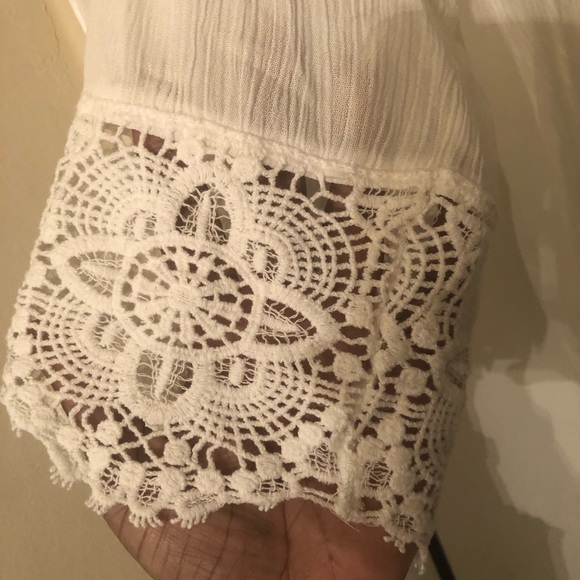 Pretty top - Picture 4 of 5